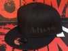 SHTNONM- GRAFFITI NEW ERA SNAPBACK