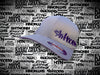 SHTNONM- GRAFFITI FLEX FIT HAT