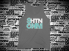 SHTNONM- MENS OG TANK