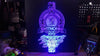 SHTNONM- EPIC RGB HOOD PROP