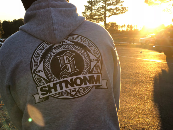 Men's Jackets