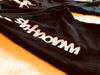 SHTNONM - Athletic Sweat Shorts