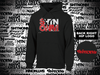 SHTNONM- MENS OG HOODIE