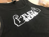 FLEXNONM TANK