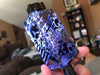 SHTNONM- LTD 10yr ANNIVERSARY BASS KNOB