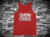 SHTNONM- MENS OG TANK