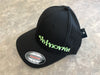 SHTNONM- YOUTH HAT