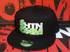 SHTNONM- OG NEW ERA SNAP BACK