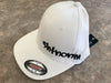 SHTNONM- GRAFFITI FLEX FIT HAT