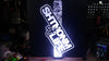 SHTNONM- EPIC RGB HOOD PROP
