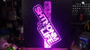 SHTNONM- EPIC RGB HOOD PROP