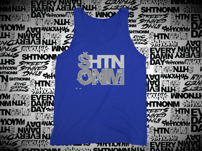 SHTNONM- MENS OG TANK