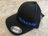 SHTNONM- GRAFFITI FLEX FIT HAT