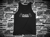FLEXNONM TANK