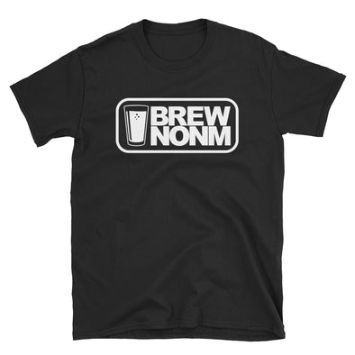 BREWNONM Unisex T-Shirt