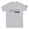 SHTNONM Racing B-Ray Merica Short-Sleeve Tee