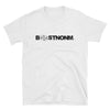 Boostnonm Unisex T-Shirt