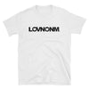 LOVNONM Unisex T-Shirt