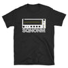SQNONM Unisex T-Shirt