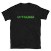 SHTNONM - SWEETLEAF T-Shirt