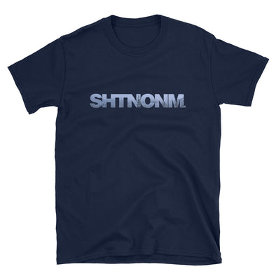 SHTNONM PNW T-Shirt
