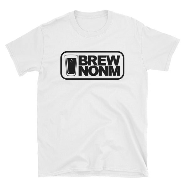 BREWNONM Unisex T-Shirt