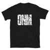 ONM Short-Sleeve Unisex T-Shirt