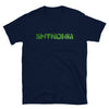 SHTNONM - SWEETLEAF T-Shirt