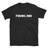 FISHNONM unisex T-Shirt