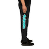 SHTNONM - Unisex Joggers (Tiffany)