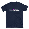 PSiNONM Unisex T-Shirt