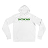 SHTNONM - SWEETLEAF Hoodie