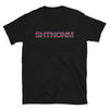 SHTNONM - SERAPE Cinco De Mayo T-Shirt
