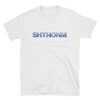 SHTNONM PNW T-Shirt