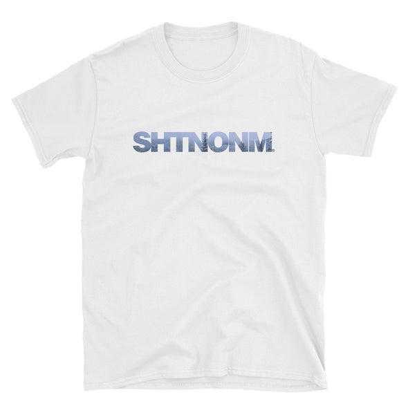 SHTNONM PNW T-Shirt
