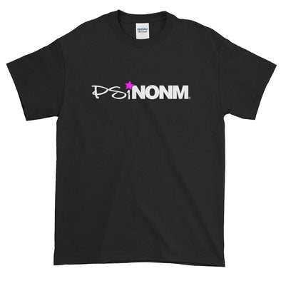 PSiNONM (4x - 5x) T-Shirt