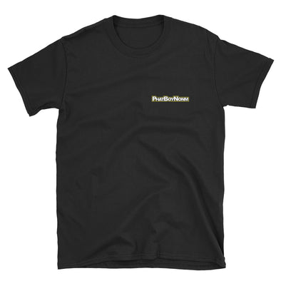 PhatBoyNonm Unisex T-Shirt