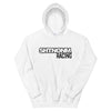 SHTNONM RACING B-RAY MERICA HOODIE (3x-5x)