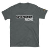 SHTNONM Racing B-Ray Merica Short-Sleeve Tee