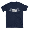 FLEXNONM Unisex T-Shirt