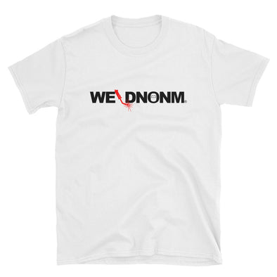 WELDNONM Unisex T-Shirt