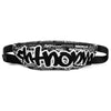 SHTNONM - Black Fanny Pack (Black)