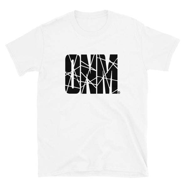 ONM Short-Sleeve Unisex T-Shirt