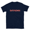 SHTNONM OH CANADA T-Shirt
