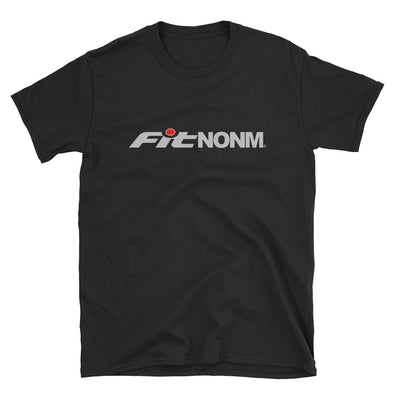 FITNONM Unisex T-Shirt
