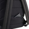 SHTNONM - Black Backpack (Tiffany)