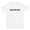 SHTNONM - SWEETLEAF T-Shirt