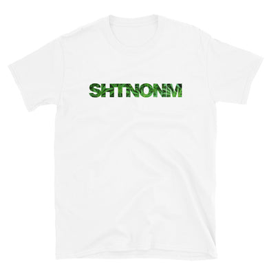 SHTNONM - SWEETLEAF T-Shirt