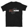 ONM NATION - Friday the 13th DREAMNONM Tee