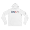 SHTNONM - MERICA Hoodie